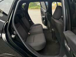 Used Honda Jazz 2015 for sale - 78201396: Photo 23