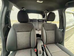 Used Honda Jazz 2015 for sale - 78201396: Photo 24