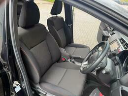 Used Honda Jazz 2015 for sale - 78201396: Photo 25