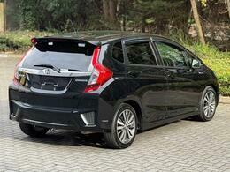 Used Honda Jazz 2015 for sale - 78201396: Photo 26