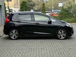 Used Honda Jazz 2015 for sale - 78201396: Photo 27