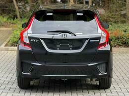 Used Honda Jazz 2015 for sale - 78201396: Photo 28