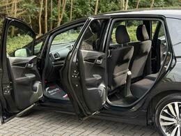 Used Honda Jazz 2015 for sale - 78201396: Photo 29