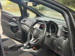 Used Honda Jazz 2015 for sale - 78201396: Photo 3