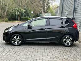 Used Honda Jazz 2015 for sale - 78201396: Photo 30