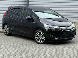 Used Honda Jazz 2015 for sale - 78201396: Photo 31