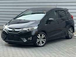 Used Honda Jazz 2015 for sale - 78201396: Photo 32