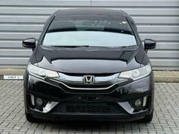 Used Honda Jazz 2015 for sale - 78201396: Photo 33