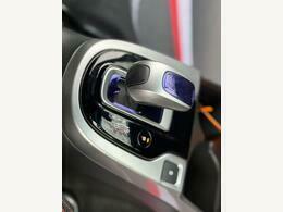 Used Honda Jazz 2015 for sale - 78201396: Photo 5