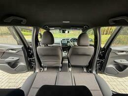 Used Honda Jazz 2015 for sale - 78201396: Photo 6