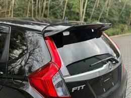 Used Honda Jazz 2015 for sale - 78201396: Photo 7