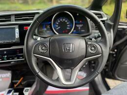 Used Honda Jazz 2015 for sale - 78201396: Photo 8