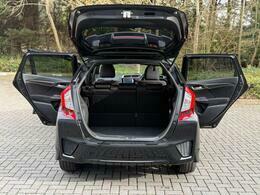 Used Honda Jazz 2015 for sale - 78201396: Photo 9