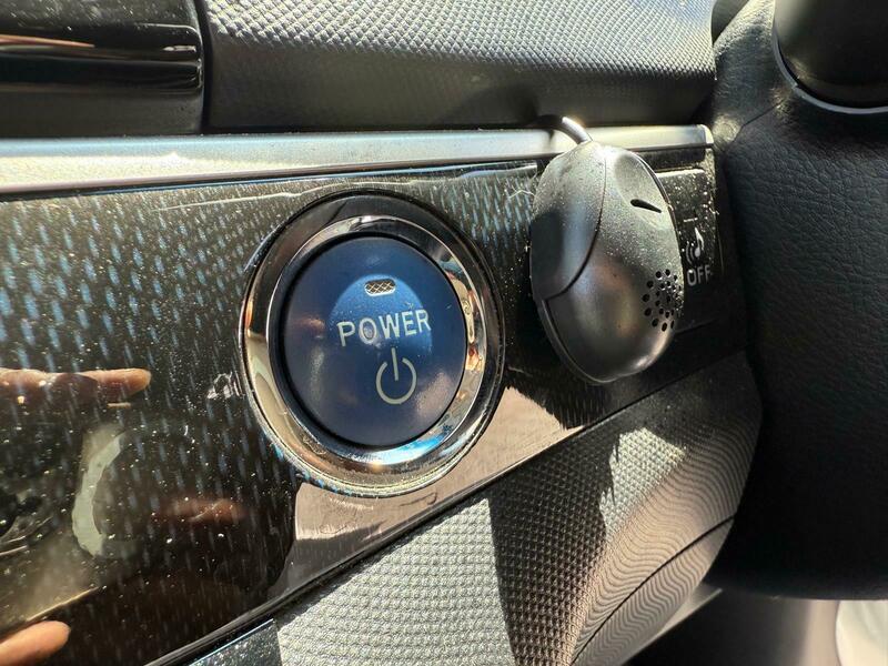 Used Toyota Estima 2012 for sale - 76264332: Photo 14