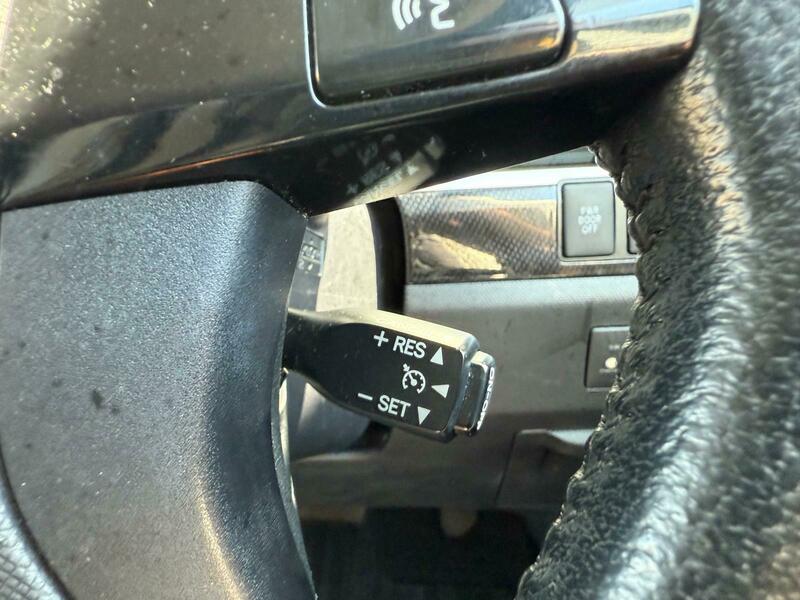 Used Toyota Estima 2012 for sale - 76264332: Photo 16