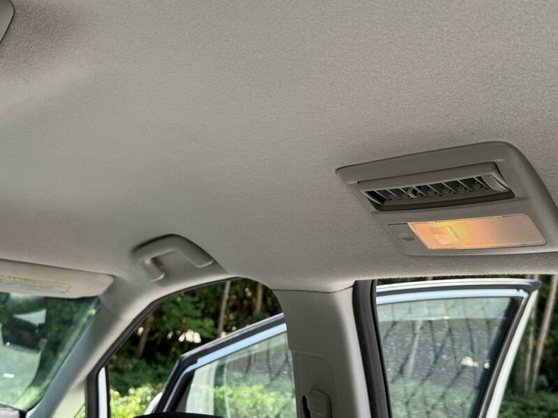 Used Toyota Estima 2012 for sale - 76264332: Photo 21