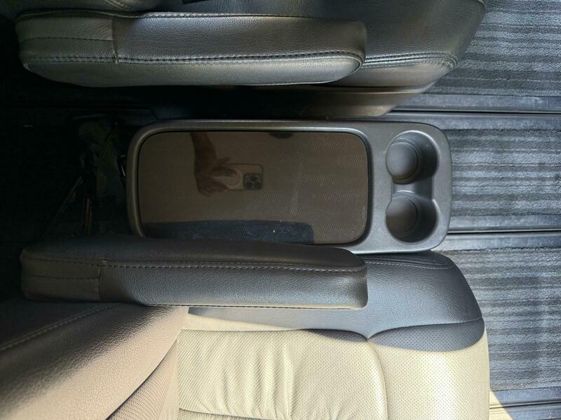 Used Toyota Estima 2012 for sale - 76264332: Photo 26