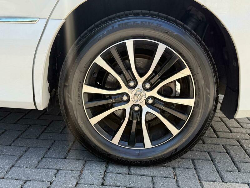 Used Toyota Estima 2012 for sale - 76264332: Photo 36