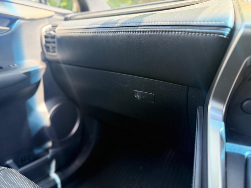 Used Lexus NX 2015 for sale - 76264324: Photo 14