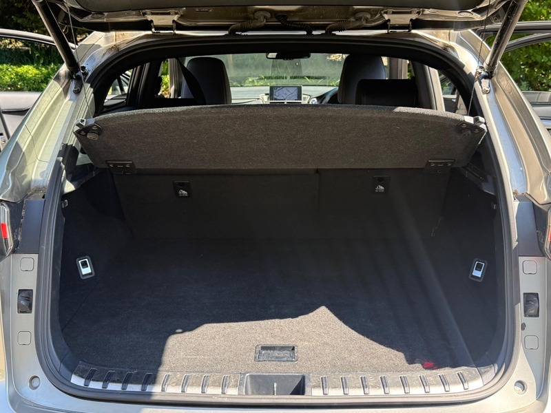 Used Lexus NX 2015 for sale - 76264324: Photo 16