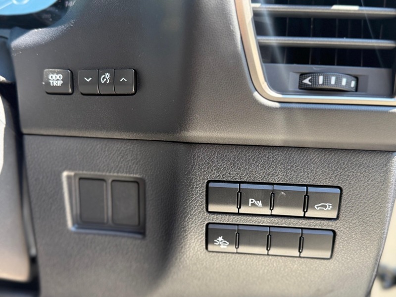 Used Lexus NX 2015 for sale - 76264324: Photo 17