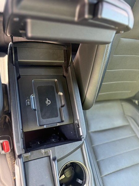 Used Lexus NX 2015 for sale - 76264324: Photo 18