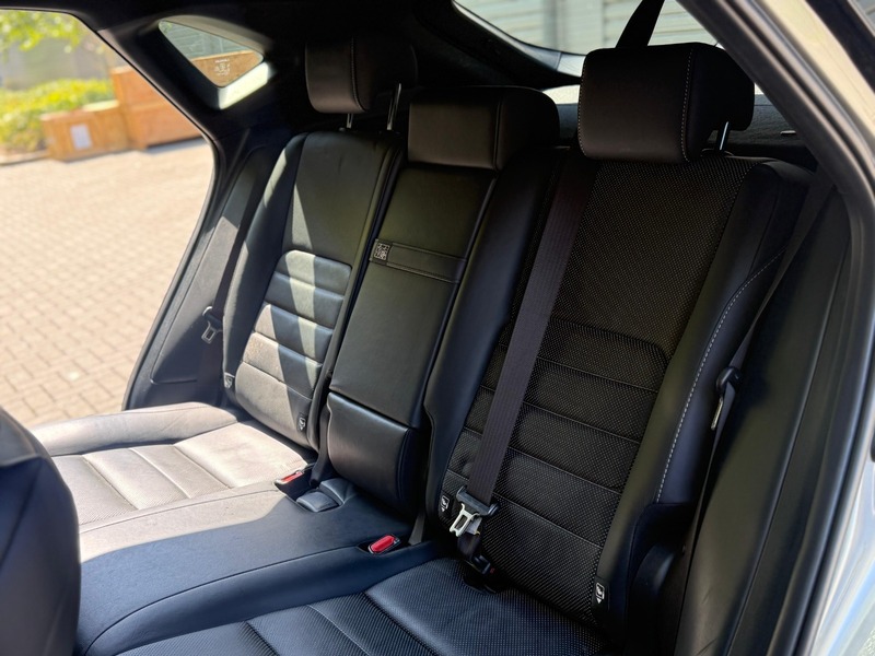 Used Lexus NX 2015 for sale - 76264324: Photo 22