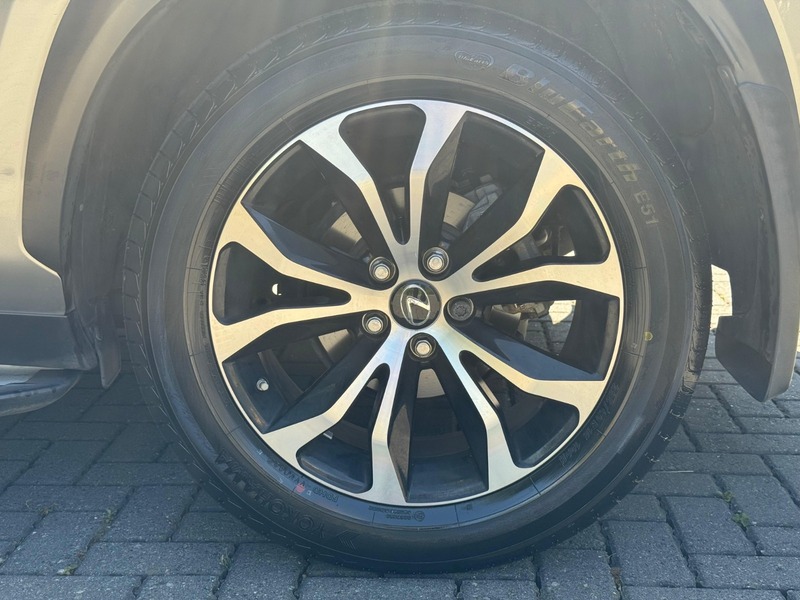 Used Lexus NX 2015 for sale - 76264324: Photo 31