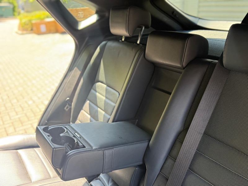 Used Lexus NX 2015 for sale - 76264324: Photo 5