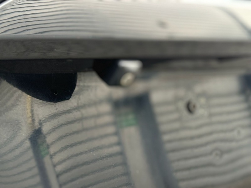 Used Toyota Estima 2013 for sale - 77319762: Photo 14