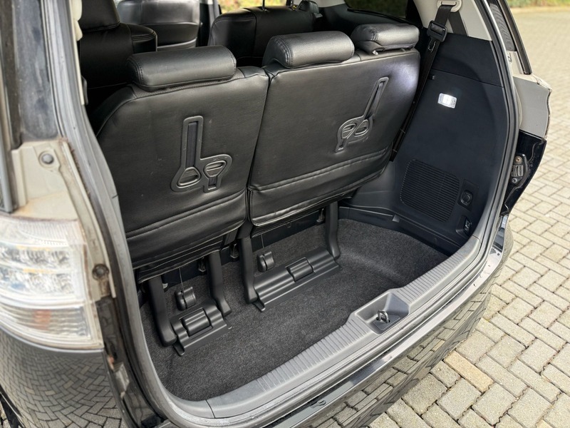 Used Toyota Estima 2013 for sale - 77319762: Photo 22