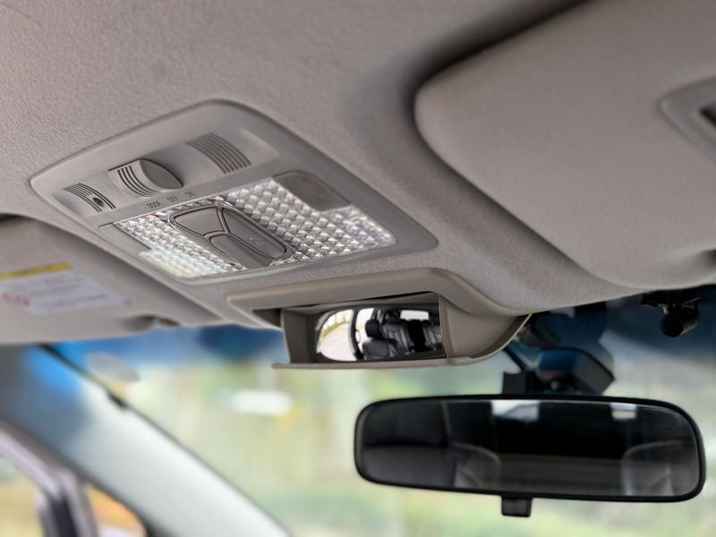 Used Toyota Estima 2013 for sale - 77319762: Photo 30