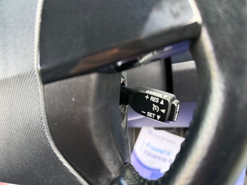 Used Toyota Estima 2013 for sale - 77319762: Photo 35