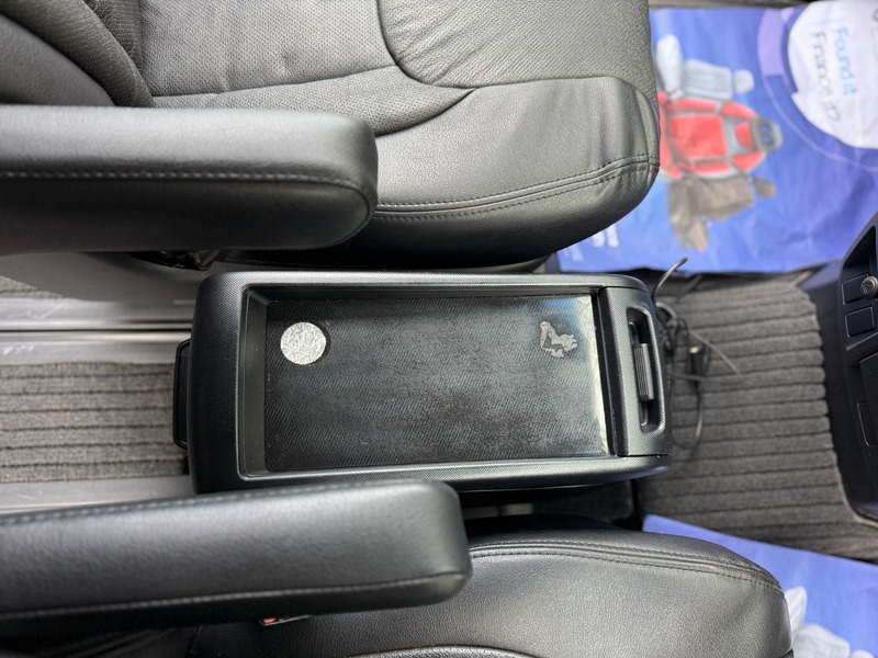 Used Toyota Estima 2013 for sale - 77319762: Photo 36