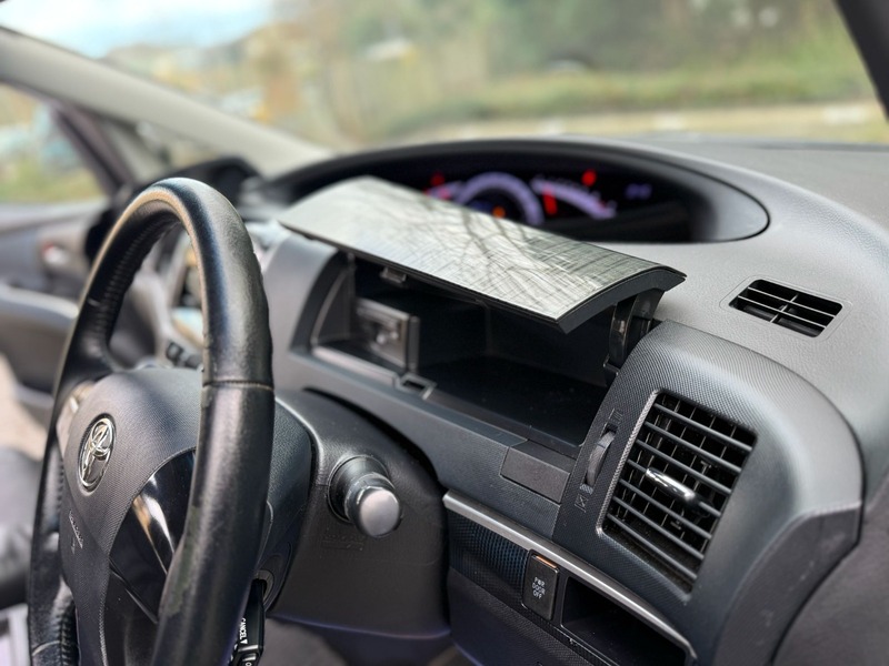 Used Toyota Estima 2013 for sale - 77319762: Photo 39