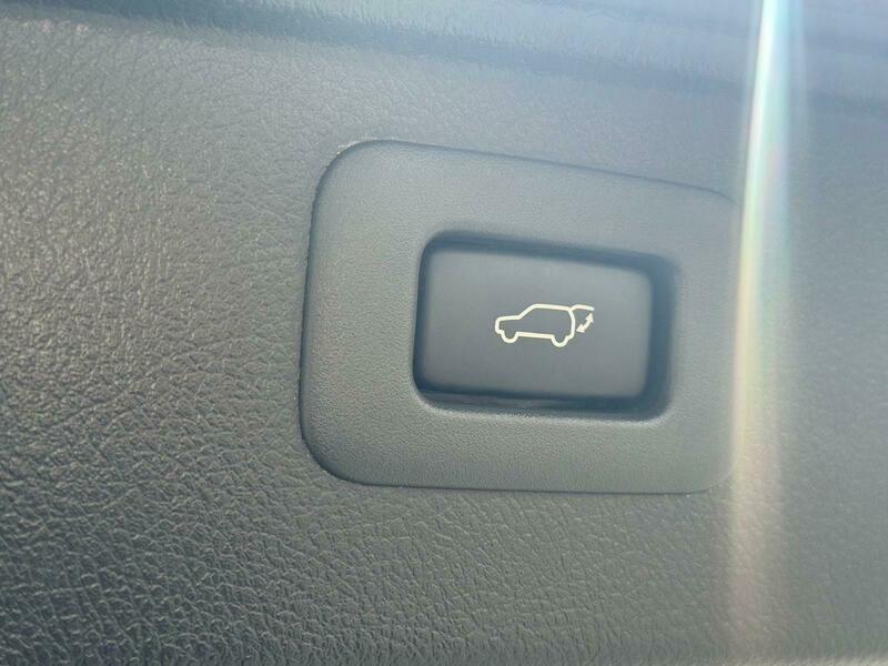 Used Toyota Alphard 2014 for sale - 78201419: Photo 17