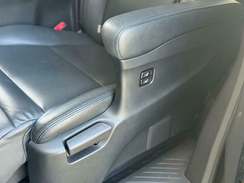 Used Toyota Alphard 2014 for sale - 78201419: Photo 25