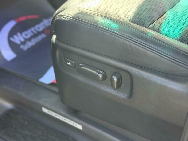 Used Toyota Alphard 2014 for sale - 78201419: Photo 26