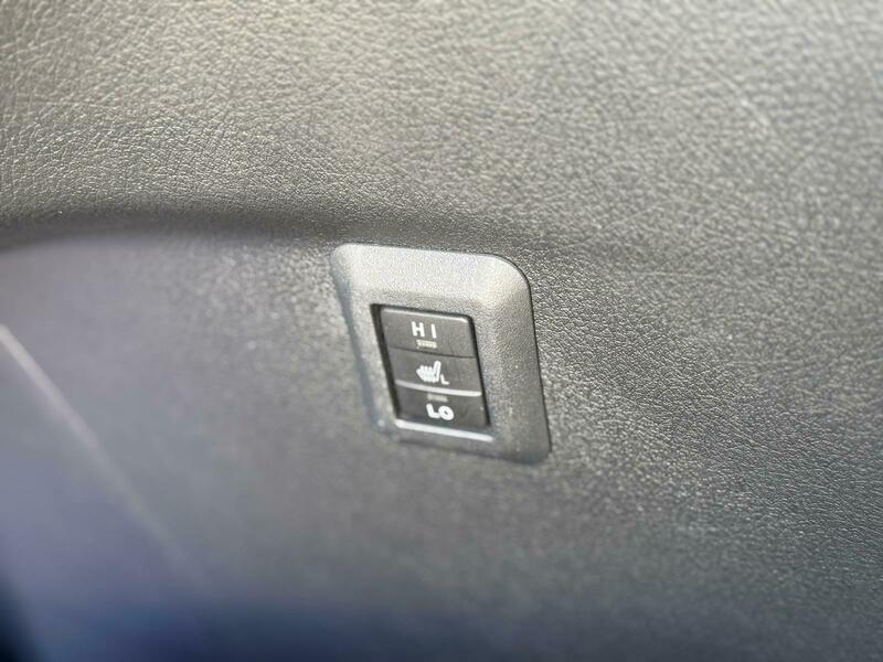 Used Toyota Alphard 2014 for sale - 78201419: Photo 28