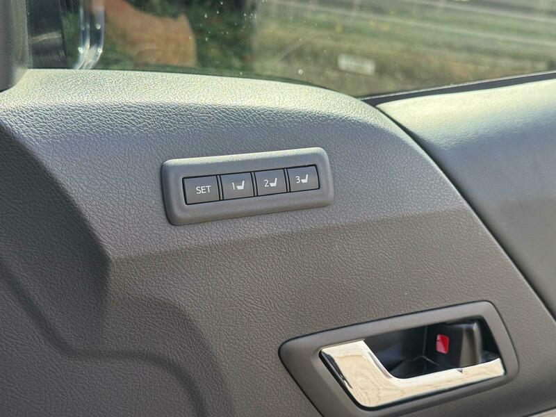 Used Toyota Alphard 2014 for sale - 78201419: Photo 37