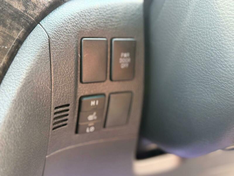 Used Toyota Alphard 2014 for sale - 78201419: Photo 40