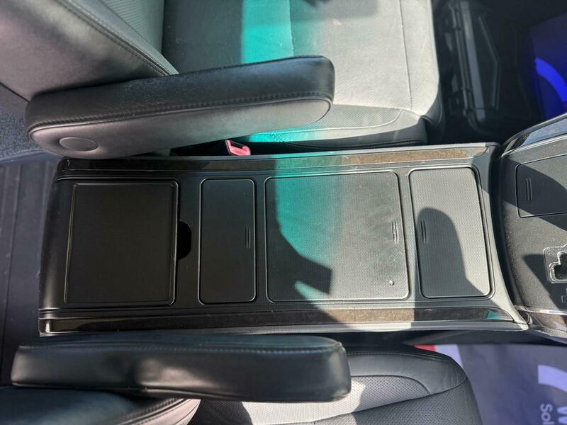 Used Toyota Alphard 2014 for sale - 78201419: Photo 41