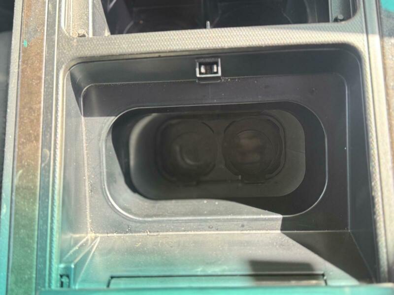 Used Toyota Alphard 2014 for sale - 78201419: Photo 43