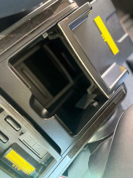 Used Toyota Alphard 2014 for sale - 78201419: Photo 45