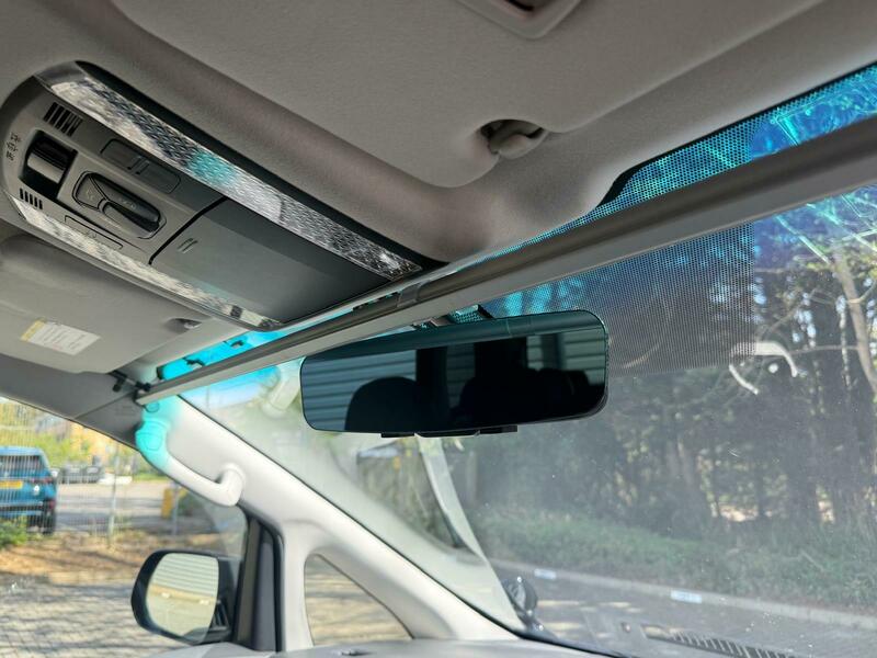 Used Toyota Alphard 2014 for sale - 78201419: Photo 47