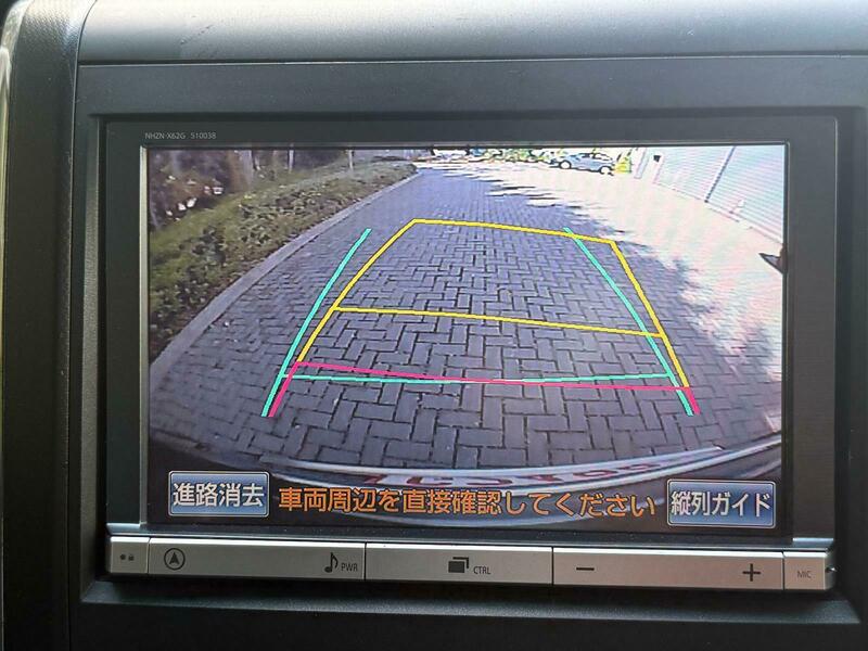 Used Toyota Alphard 2014 for sale - 78201419: Photo 50