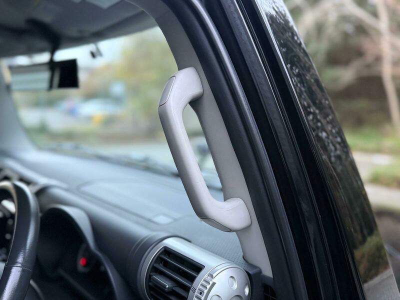 Used Toyota FJ Cruiser 2013 for sale - 76655588: Photo 13