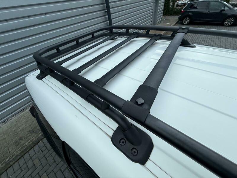 Used Toyota FJ Cruiser 2013 for sale - 76655588: Photo 14