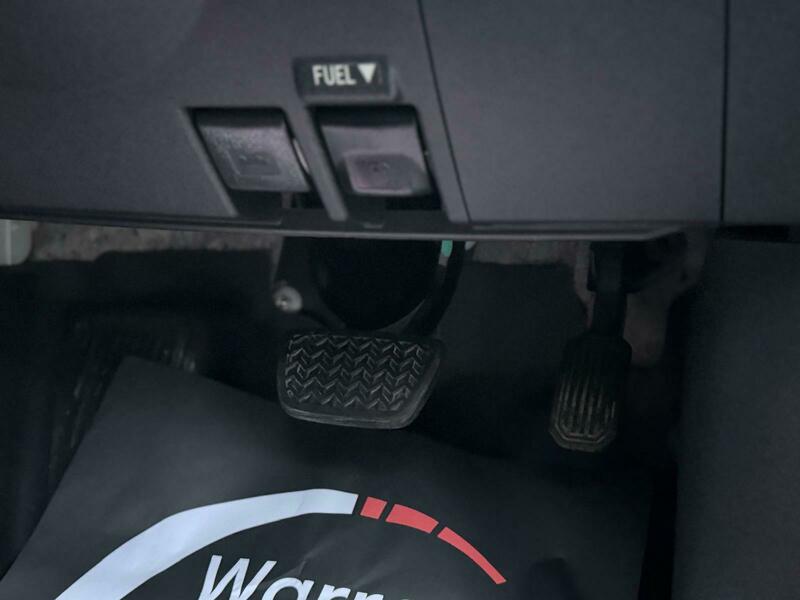 Used Toyota FJ Cruiser 2013 for sale - 76655588: Photo 16