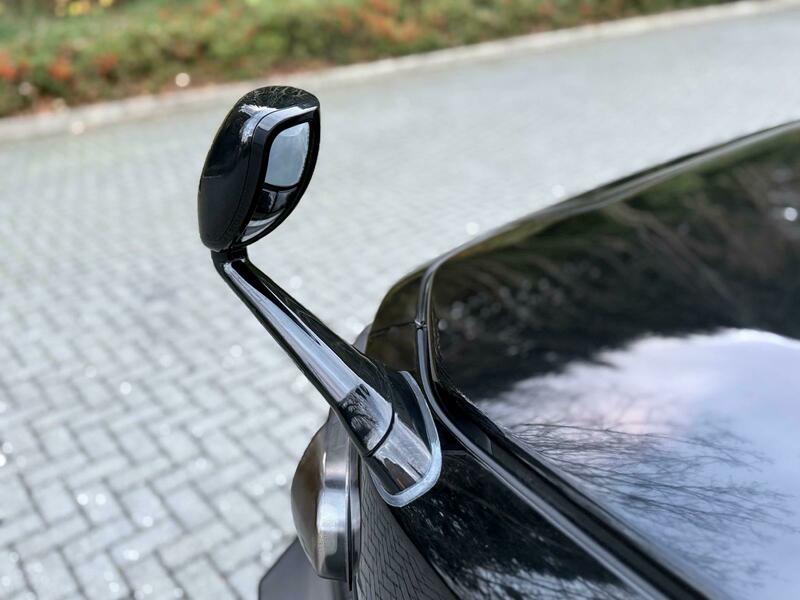 Used Toyota FJ Cruiser 2013 for sale - 76655588: Photo 18